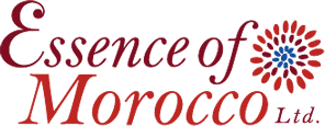 ESSENCE OF MOROCCO