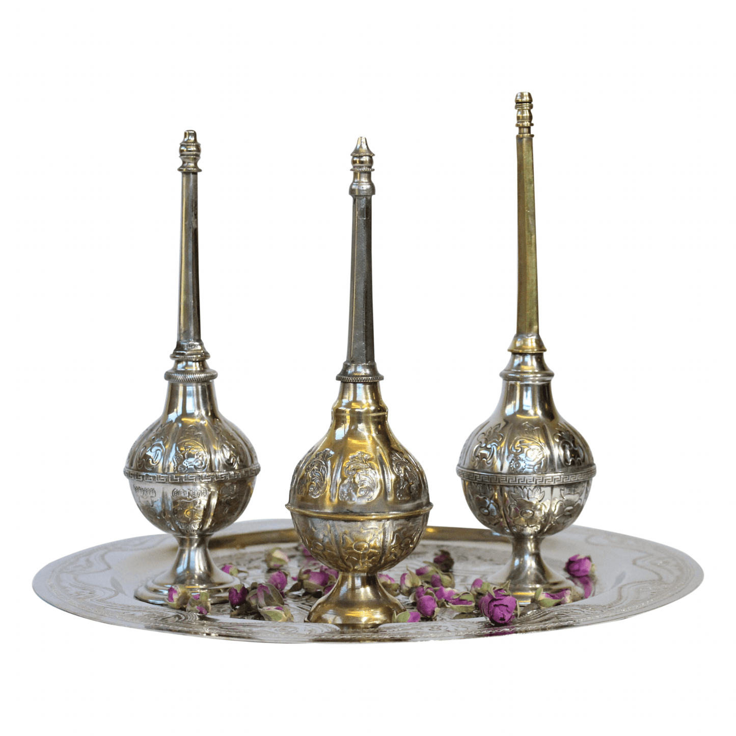 moroccan-perfume-bottle-vintage-design-silver-maillechort-handmade-hand-engraved