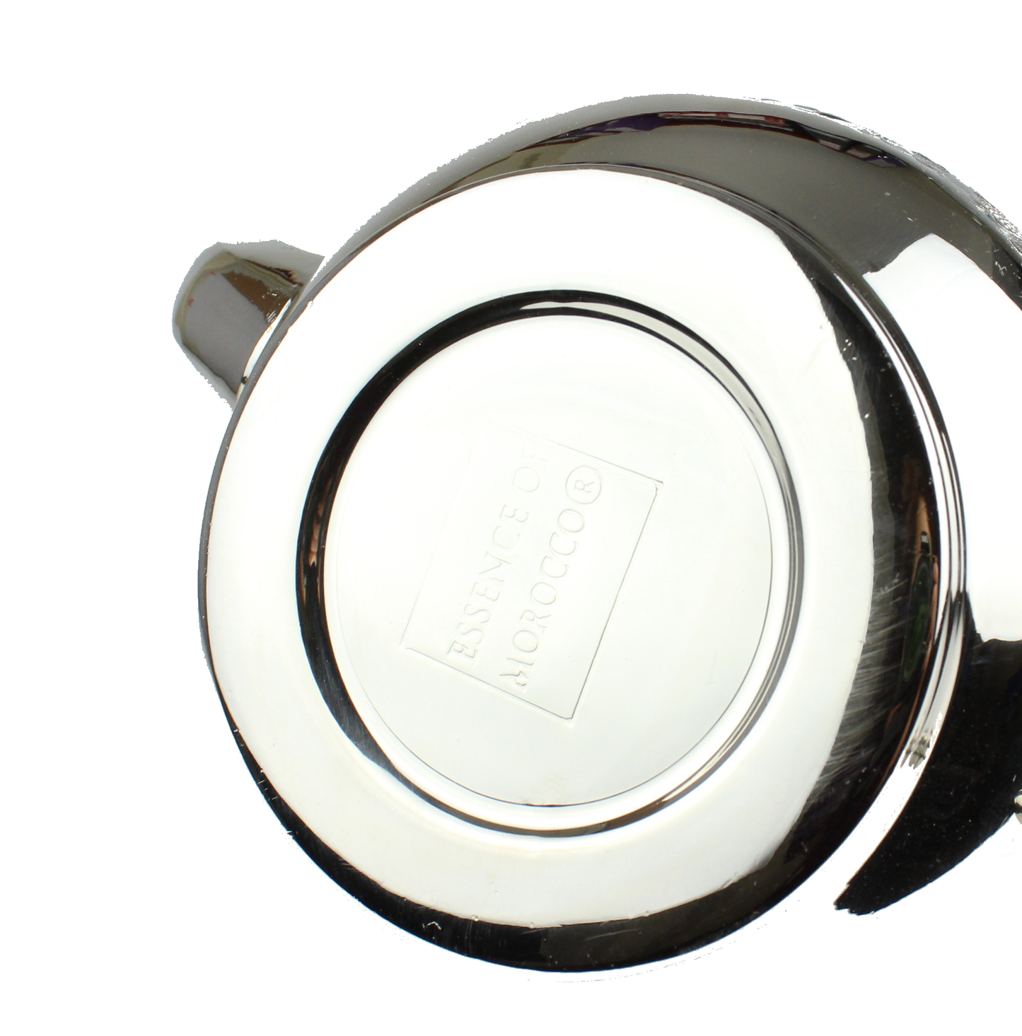 moroccansilverteapotessenceofmorocco