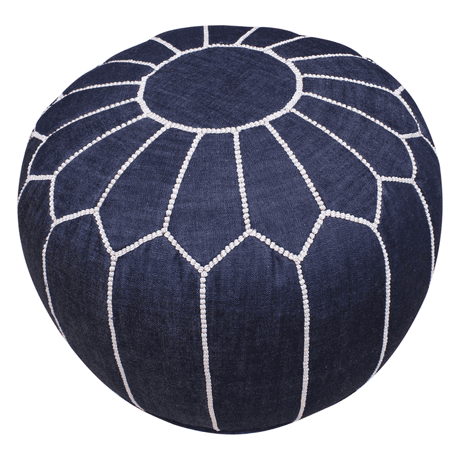 moroccan-denim-pouffe-pouf-footstool-blue-jean-cover-only-or-stuffed