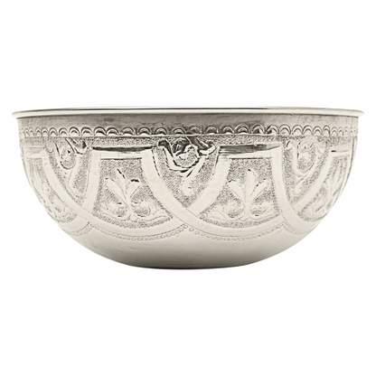 moroccan-hammam-bowl-silver-maillechort-vintage-design-hand-engraved-in-morocco