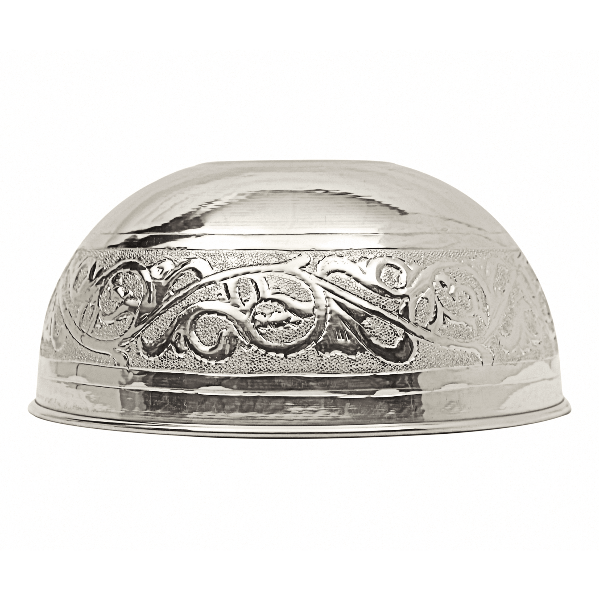 moroccan-hammam-bowl-silver-maillechort-vintage-design-hand-engraved-in-morocco