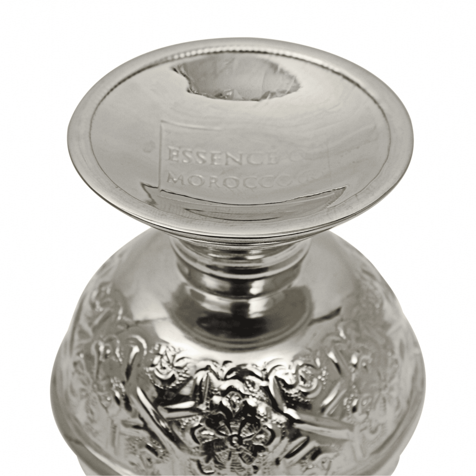 moroccan-perfume-bottle-vintage-design-silver-maillechort-handmade-hand-engraved
