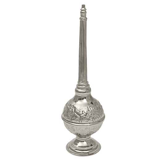 moroccan-perfume-bottle-vintage-design-silver-maillechort-handmade-hand-engraved